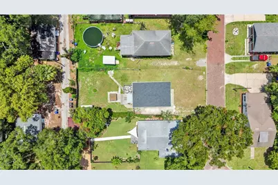 1034 S Dakota Avenue, Lakeland, FL 33803 - Photo 26