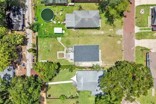 1034 S Dakota Ave, Lakeland, FL 33803 - Photo 26