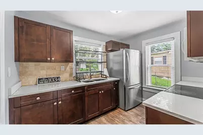 1034 S Dakota Avenue, Lakeland, FL 33803 - Photo 10