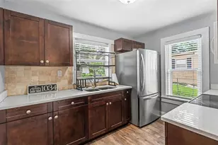 1034 S Dakota Ave, Lakeland, FL 33803 - Photo 10