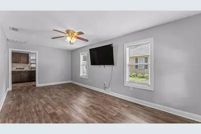 1034 S Dakota Avenue, Lakeland, FL 33803 - Photo 4