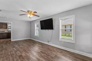 1034 S Dakota Ave, Lakeland, FL 33803 - Photo 4