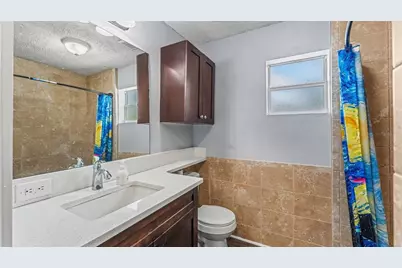 1034 S Dakota Avenue, Lakeland, FL 33803 - Photo 16