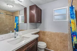 1034 S Dakota Ave, Lakeland, FL 33803 - Photo 16