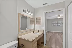 200 El Camino Dr, Winter Haven, FL 33884 - Photo 26