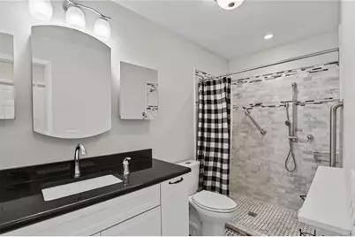 200 El Camino Drive #111, Winter Haven, FL 33884 - Photo 16