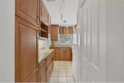 200 El Camino Drive #111, Winter Haven, FL 33884 - Photo 8