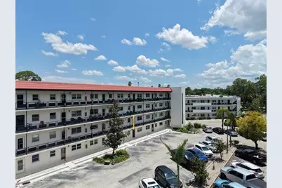 200 El Camino Drive #111, Winter Haven, FL 33884 - Photo 2