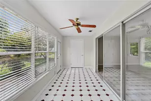 200 El Camino Dr, Winter Haven, FL 33884 - Photo 14