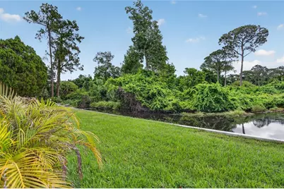 200 El Camino Drive #111, Winter Haven, FL 33884 - Photo 30