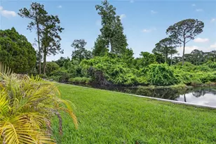 200 El Camino Dr, Winter Haven, FL 33884 - Photo 30