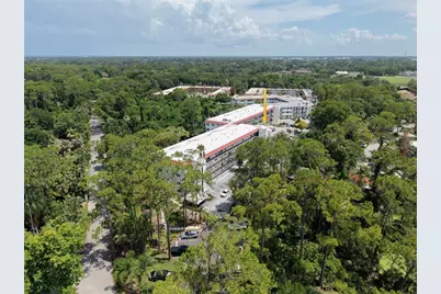 200 El Camino Drive #111, Winter Haven, FL 33884 - Photo 4