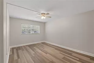 200 El Camino Dr, Winter Haven, FL 33884 - Photo 20