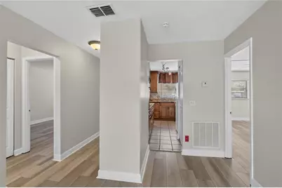 200 El Camino Drive #111, Winter Haven, FL 33884 - Photo 10