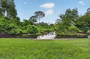 200 El Camino Dr, Winter Haven, FL 33884 - Photo 28