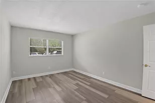 200 El Camino Dr, Winter Haven, FL 33884 - Photo 16