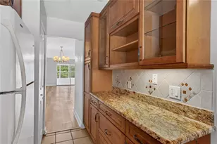 200 El Camino Dr, Winter Haven, FL 33884 - Photo 8