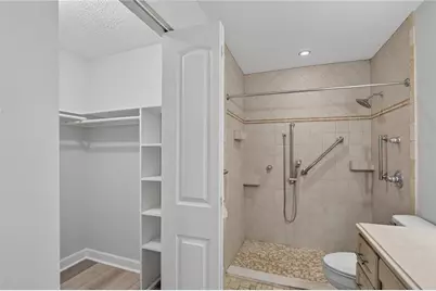 200 El Camino Drive #111, Winter Haven, FL 33884 - Photo 24