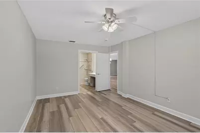 200 El Camino Drive #111, Winter Haven, FL 33884 - Photo 22