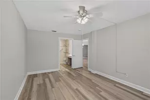 200 El Camino Dr, Winter Haven, FL 33884 - Photo 22