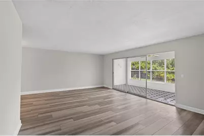 200 El Camino Drive #111, Winter Haven, FL 33884 - Photo 12