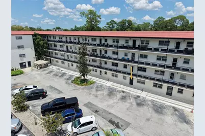 200 El Camino Drive #111, Winter Haven, FL 33884 - Photo 34