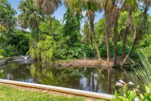 200 El Camino Dr, Winter Haven, FL 33884 - Photo 18