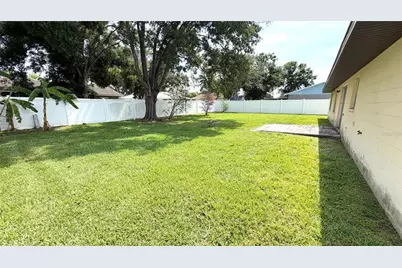 2016 Woodbridge Lane, Lakeland, FL 33813 - Photo 26