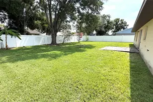 2016 Woodbridge Ln, Lakeland, FL 33813 - Photo 26