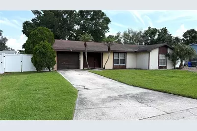 2016 Woodbridge Lane, Lakeland, FL 33813 - Photo 30