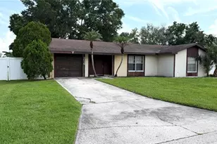 2016 Woodbridge Ln, Lakeland, FL 33813 - Photo 30