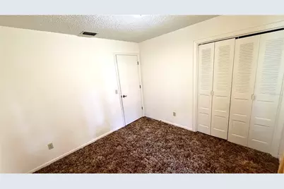 2016 Woodbridge Lane, Lakeland, FL 33813 - Photo 18