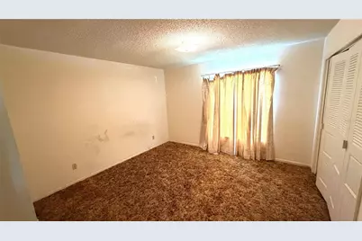 2016 Woodbridge Lane, Lakeland, FL 33813 - Photo 12