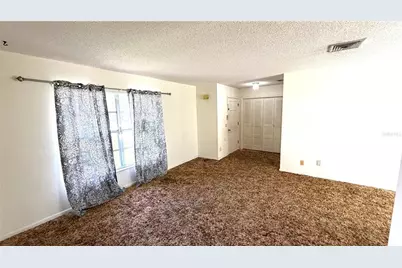 2016 Woodbridge Lane, Lakeland, FL 33813 - Photo 2