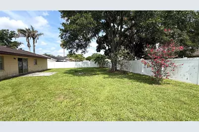 2016 Woodbridge Lane, Lakeland, FL 33813 - Photo 28