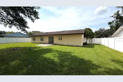 2016 Woodbridge Lane, Lakeland, FL 33813 - Photo 24