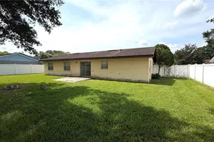 2016 Woodbridge Ln, Lakeland, FL 33813 - Photo 24