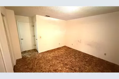 2016 Woodbridge Lane, Lakeland, FL 33813 - Photo 14