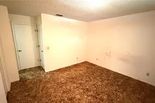 2016 Woodbridge Ln, Lakeland, FL 33813 - Photo 14