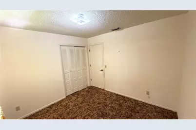 2016 Woodbridge Lane, Lakeland, FL 33813 - Photo 20