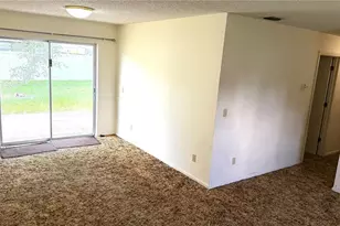 2016 Woodbridge Ln, Lakeland, FL 33813 - Photo 10