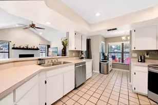 8327 Maid Marions Trail, Lakeland, FL 33809 - Photo 6