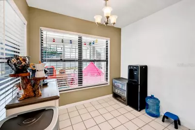 8327 Maid Marions Trail, Lakeland, FL 33809 - Photo 8