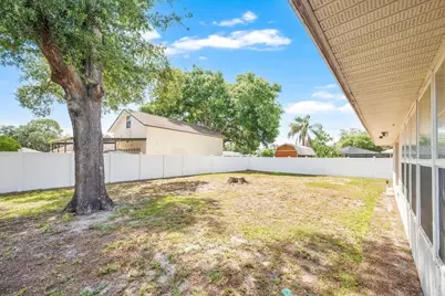 8327 Maid Marions Trail, Lakeland, FL 33809 - Photo 26