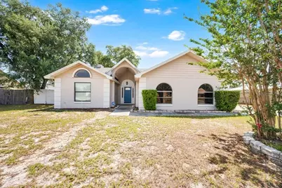 8327 Maid Marions Trail, Lakeland, FL 33809 - Photo 1