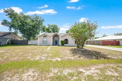 8327 Maid Marions Trail, Lakeland, FL 33809 - Photo 28