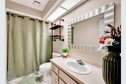 8327 Maid Marions Trail, Lakeland, FL 33809 - Photo 18