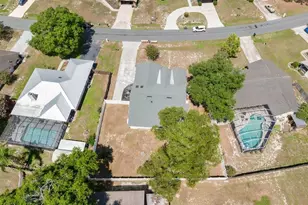 8327 Maid Marions Trail, Lakeland, FL 33809 - Photo 30