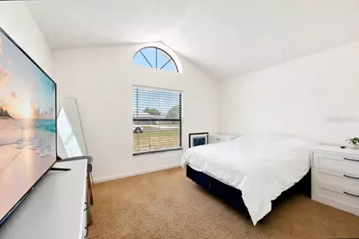 8327 Maid Marions Trail, Lakeland, FL 33809 - Photo 16