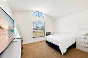 8327 Maid Marions Trail, Lakeland, FL 33809 - Photo 16